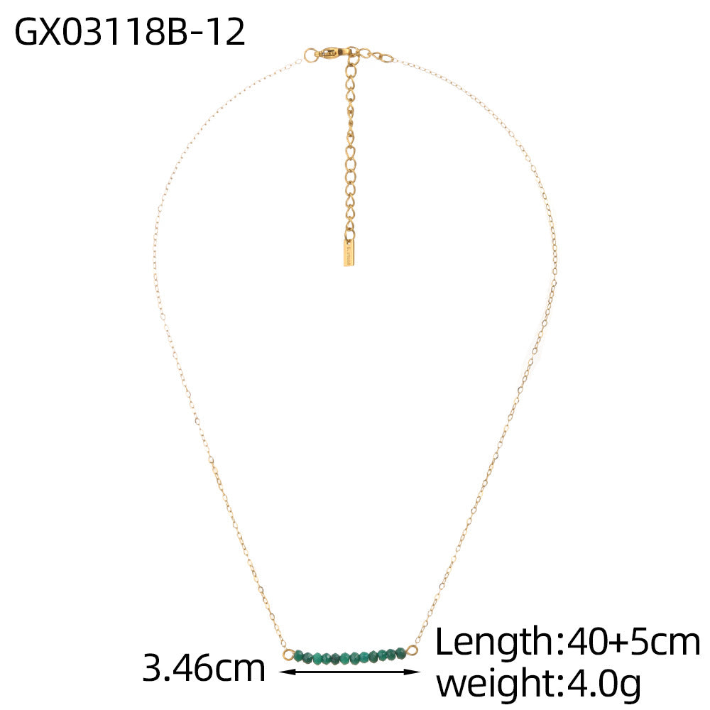 dxx-img:f4663e14ed0848046e17cf4b92cf8d33,ACC-BT-6271008267126-M1