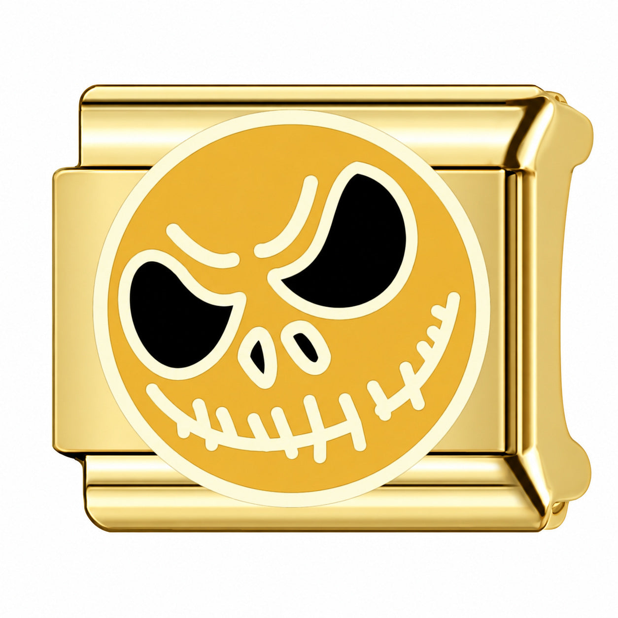 dxx-img:60eaed863391732c3217e50982bd9f06,ACC-CHS-6304522354731-M1