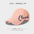 Wholesale  Embroidered Sunscreen Cap  Baseball Cap