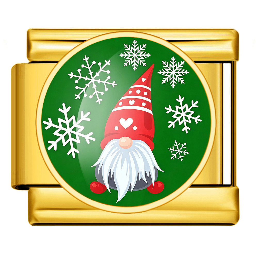 dxx-img:9562eb02632b36525f7ef9ef7e281870,ACC-CHS-6140159692930-M3