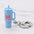 Wholesale  Ice Bully Cup Keychain