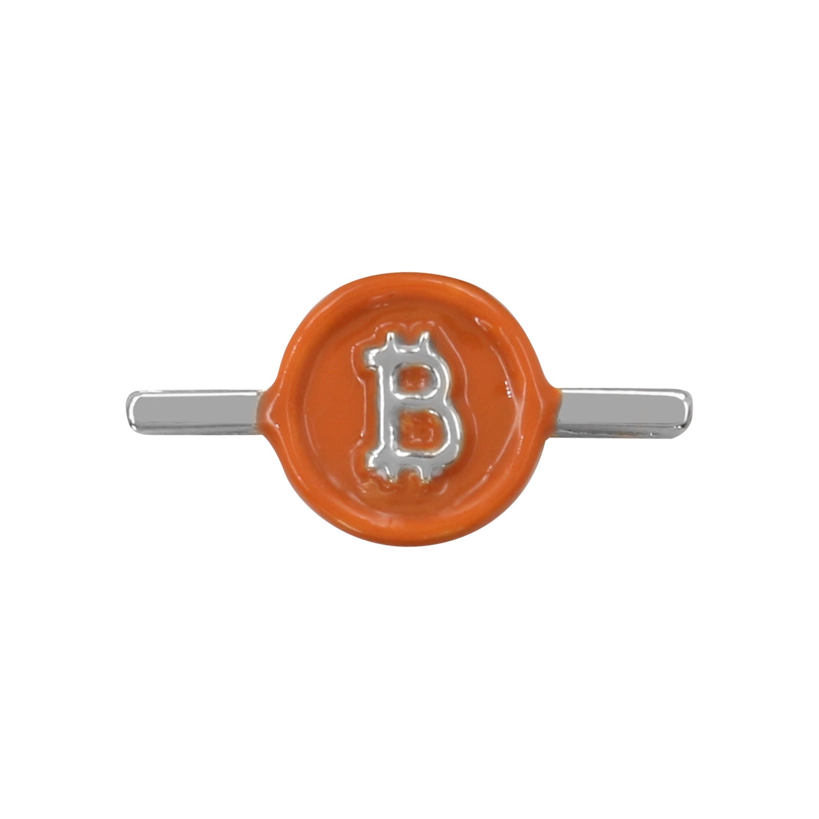 dxx-img:967acd2e6a1bc37b5005285610474422,ACC-WA-6137164452853-M2