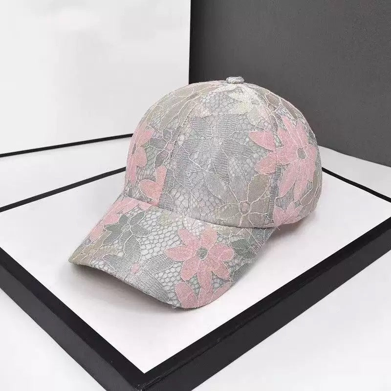 dxx-img:09ce352093a547f0c4dee84ccd2891c6,ACC-HT-6009851117672-M10