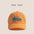 Wholesale Children's hat  thin letter embroidery quick-drying peake baseball cap