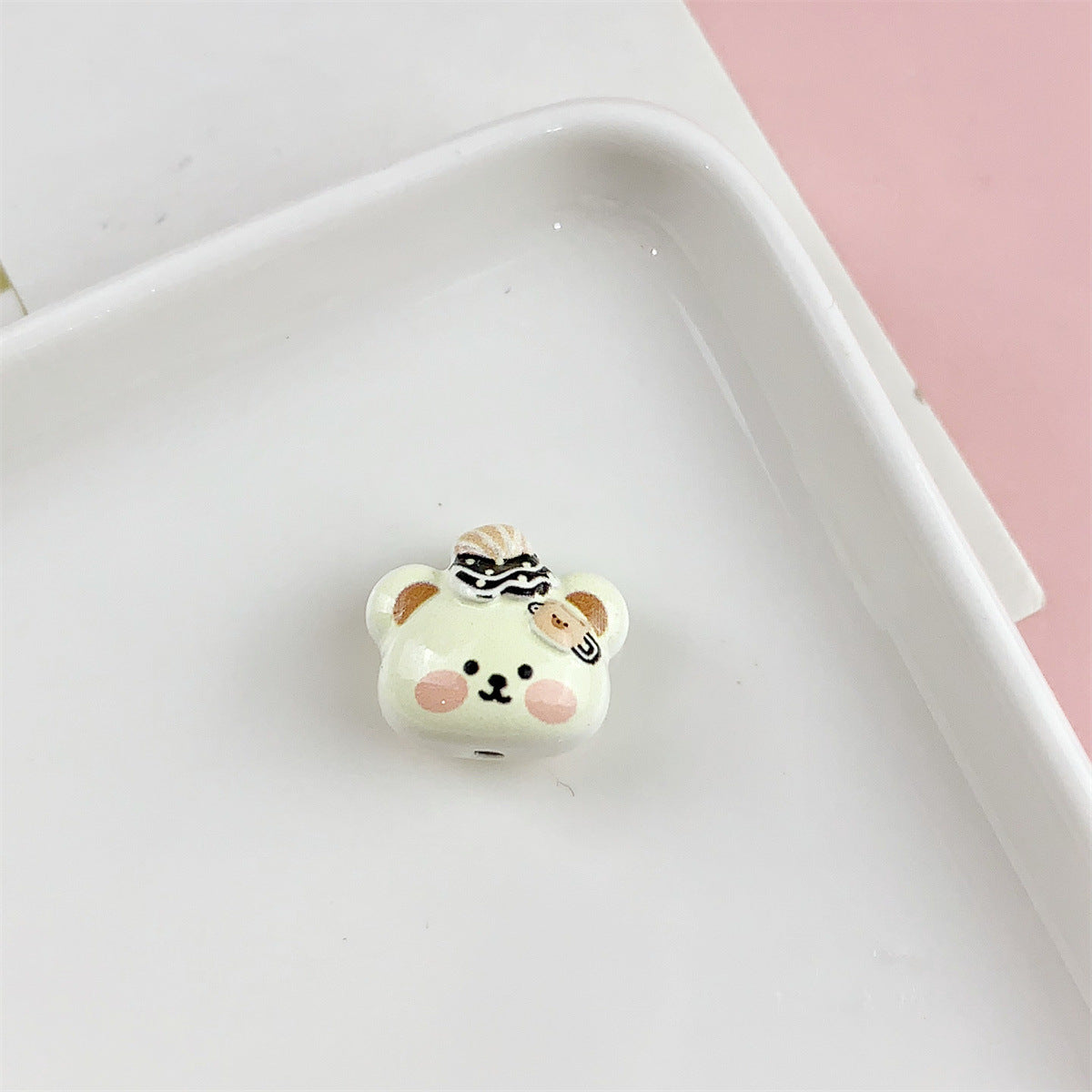 dxx-img:8c16fee3d43eec99e4481abe9b1f19d1,ACC-Beads-6287091774182-M5