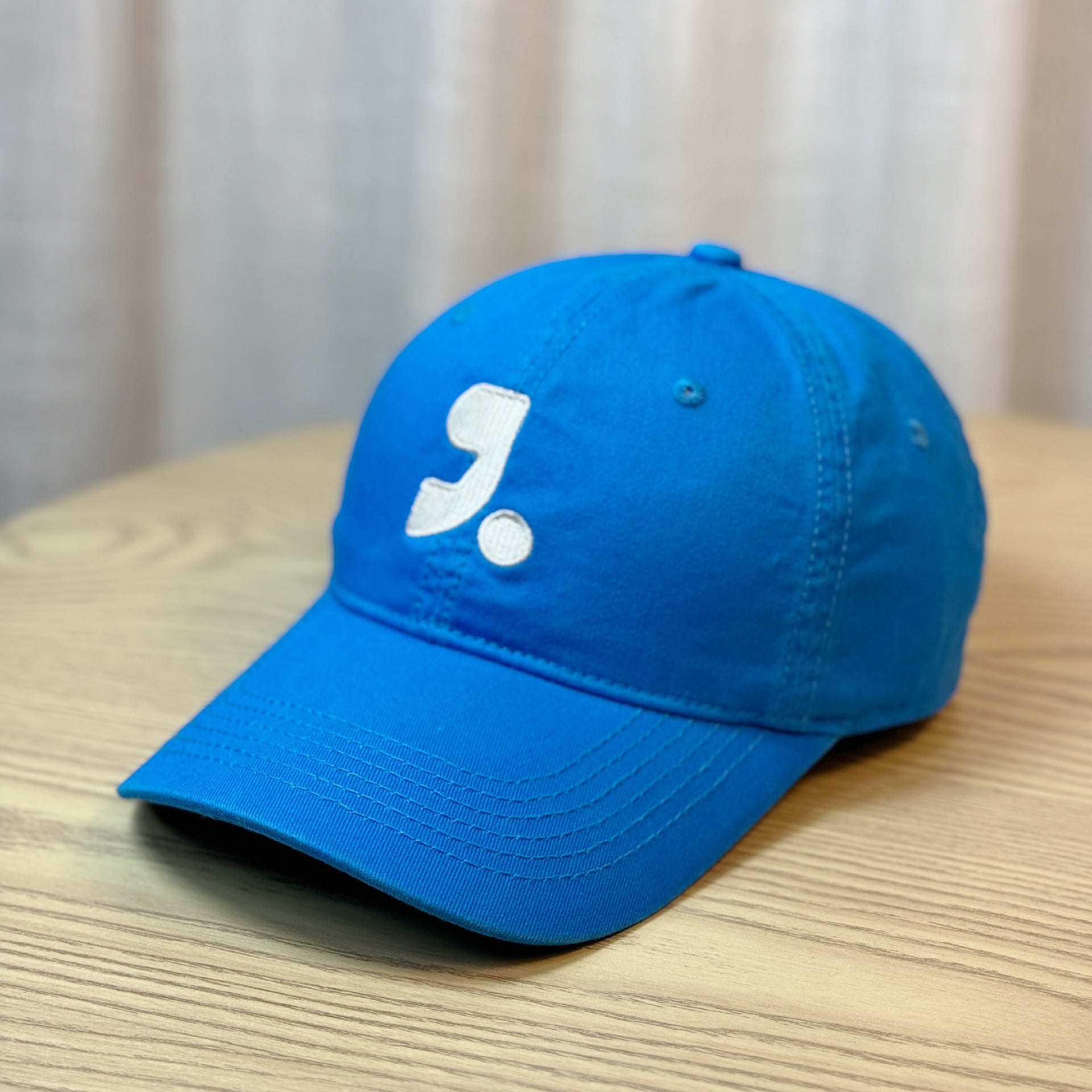 Wholesale Baseball Cap Big Head Cap Women's Red Big Face Hat