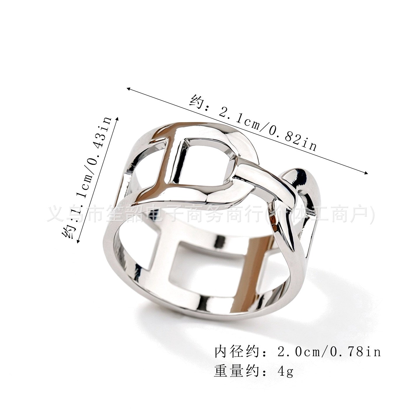 dxx-img:e119d6eb994ea119a922d431b7f771f5,ACC-RS-6149121637978-M1