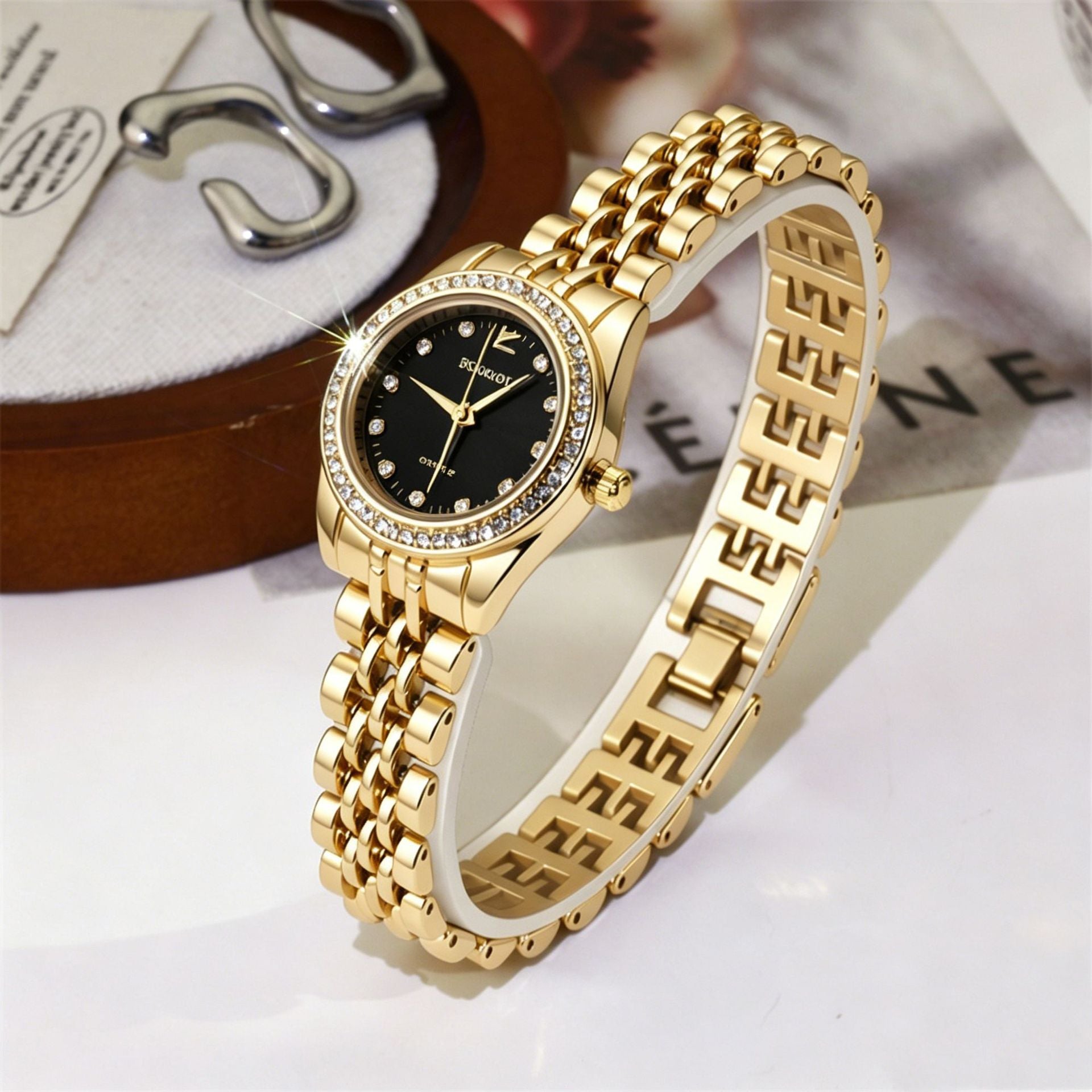 dxx-img:4c9bafb1c80f826aefb4609dcb2a7d0c,ACC-WA-6081943800751-M2