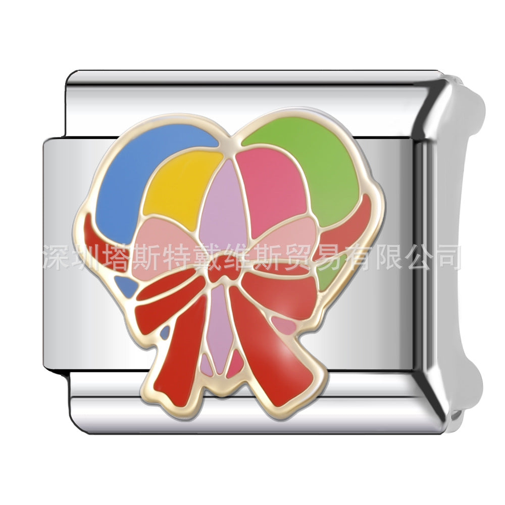 dxx-img:c62da5716f8c3c06611c7599f8f5d04a,ACC-CHS-6125447508011-M2