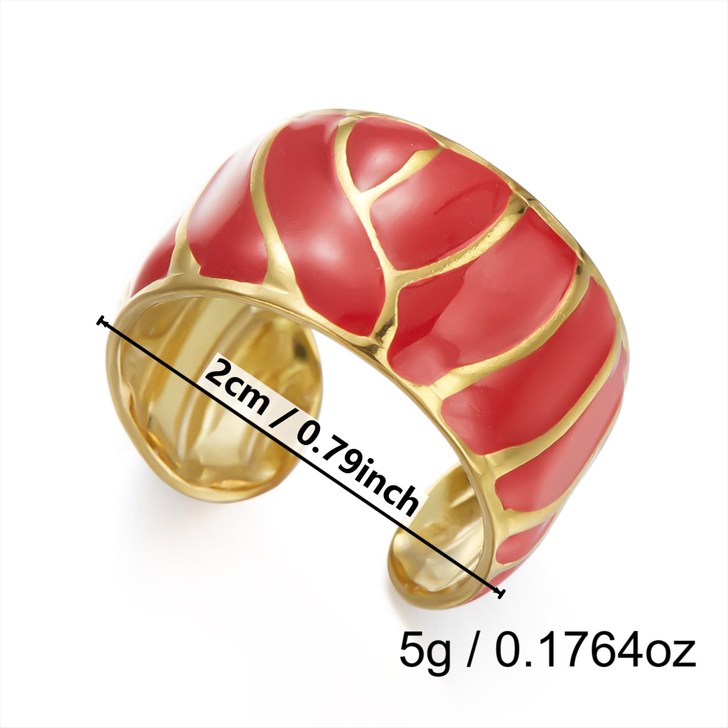 dxx-img:2f022e211e96551f1e9dd99db352eb38,ACC-RS-6133358964336-M1