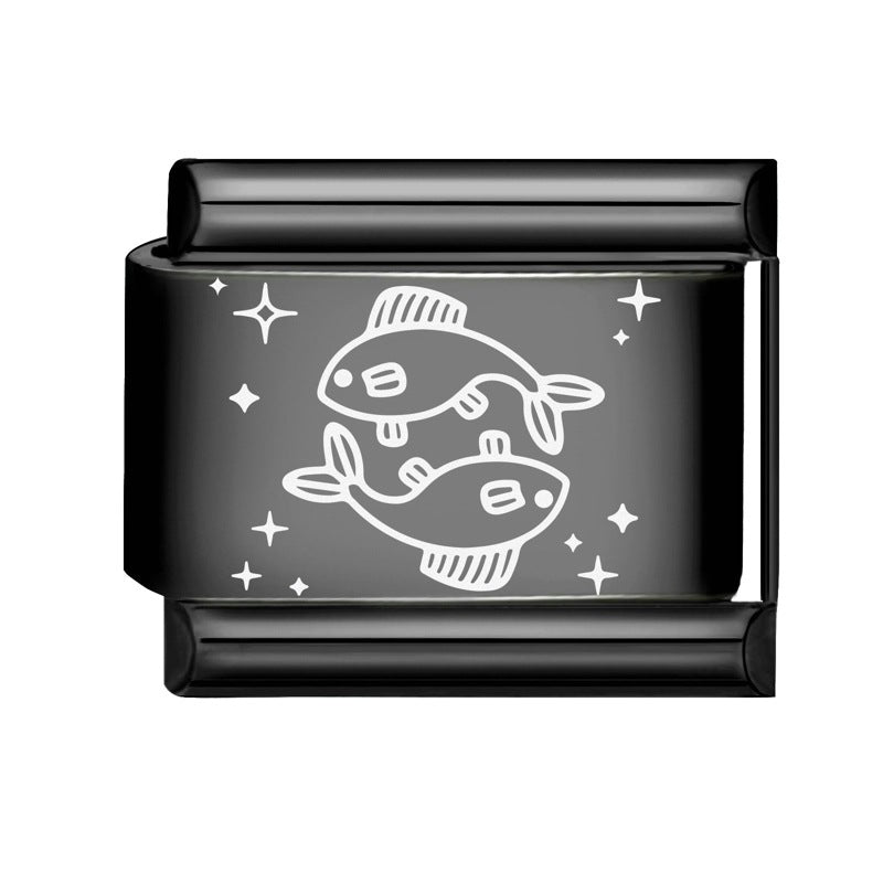dxx-img:57b784d71b461b0f22572e910e5dada5,ACC-CHS-6300616879762-M3