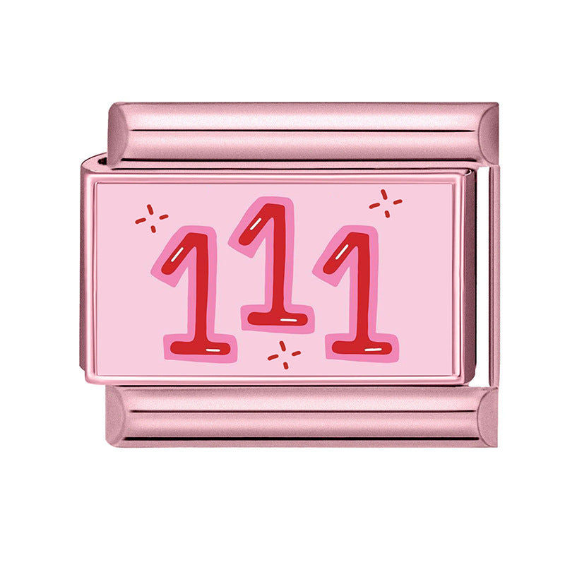 dxx-img:40e2cedfb7c70552b1db59372ef92113,ACC-CHS-6291480634714-M3