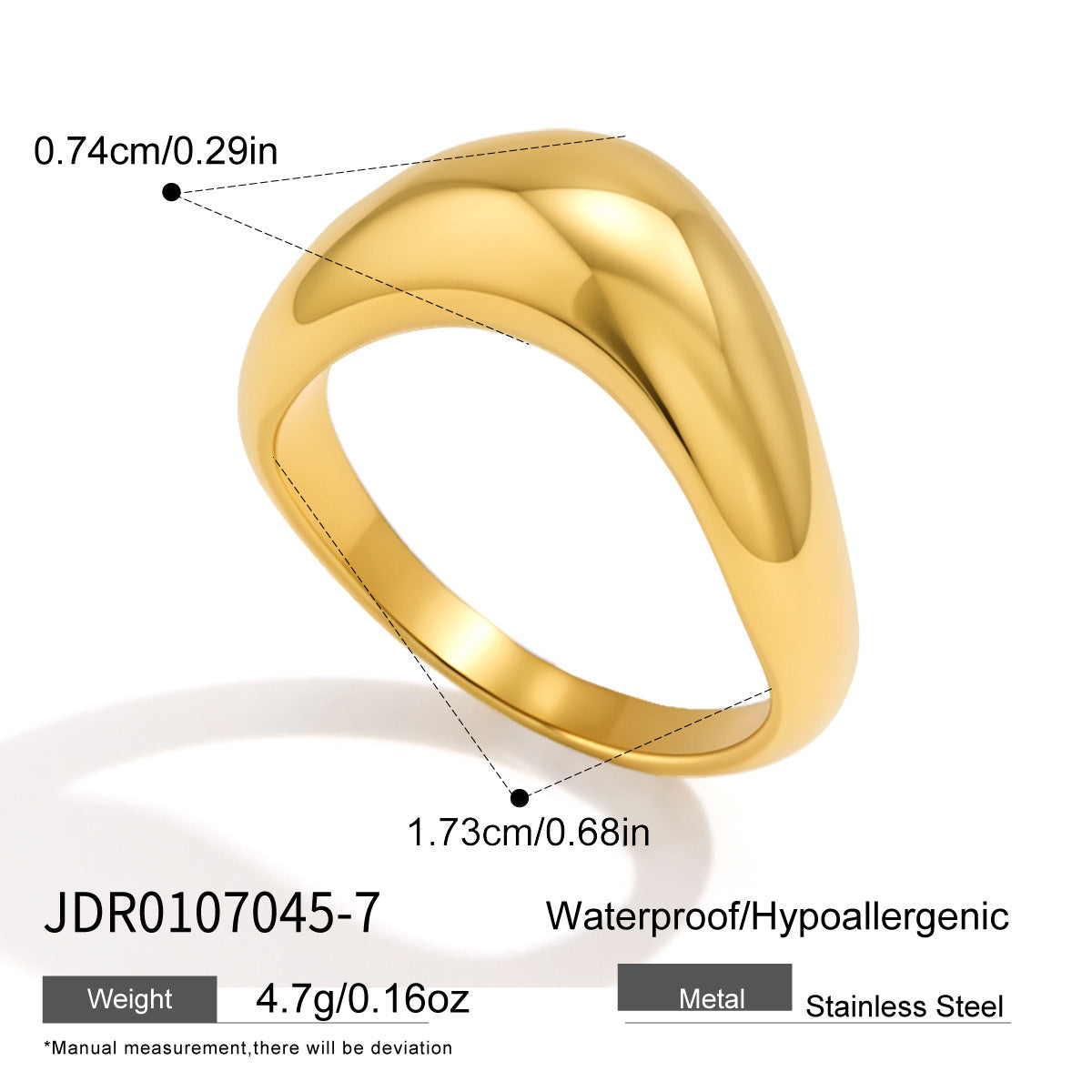 dxx-img:f8d813f173d24350a9f84916cf70d00a,ACC-RS-6299379359246-M1