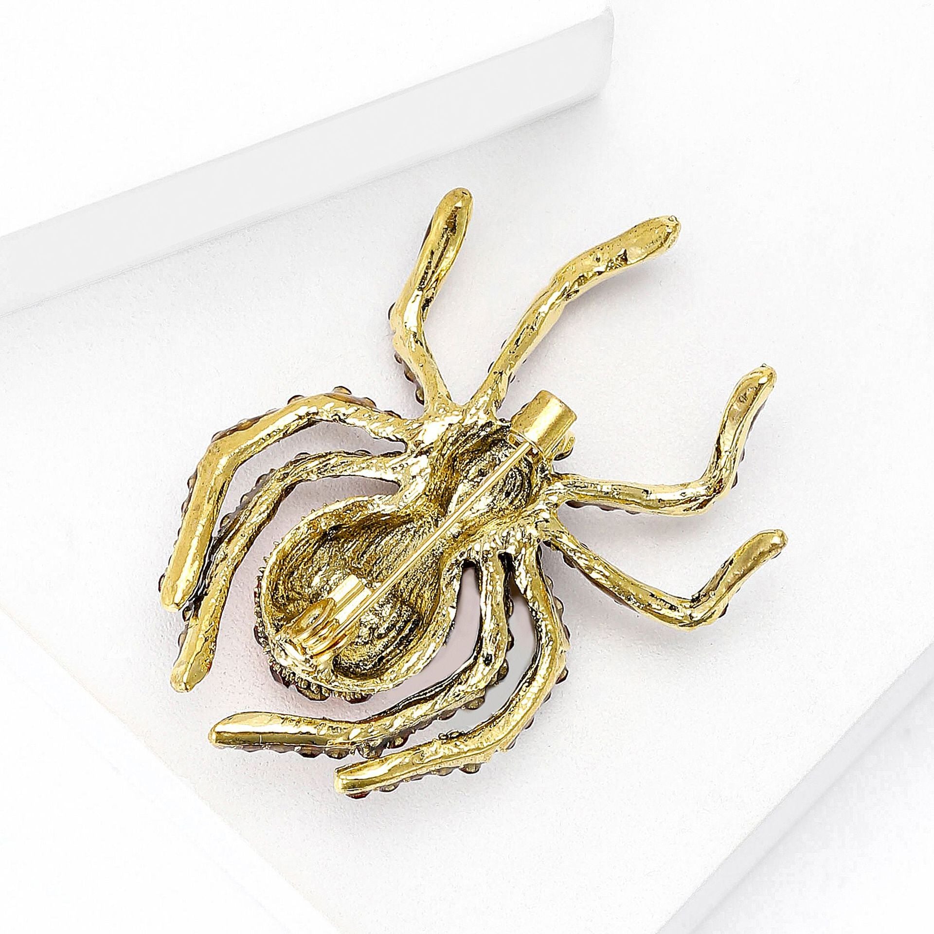 Wholesale Vintage   Brooch Alloy Pin For Men Women Suit Coat Party Accessory