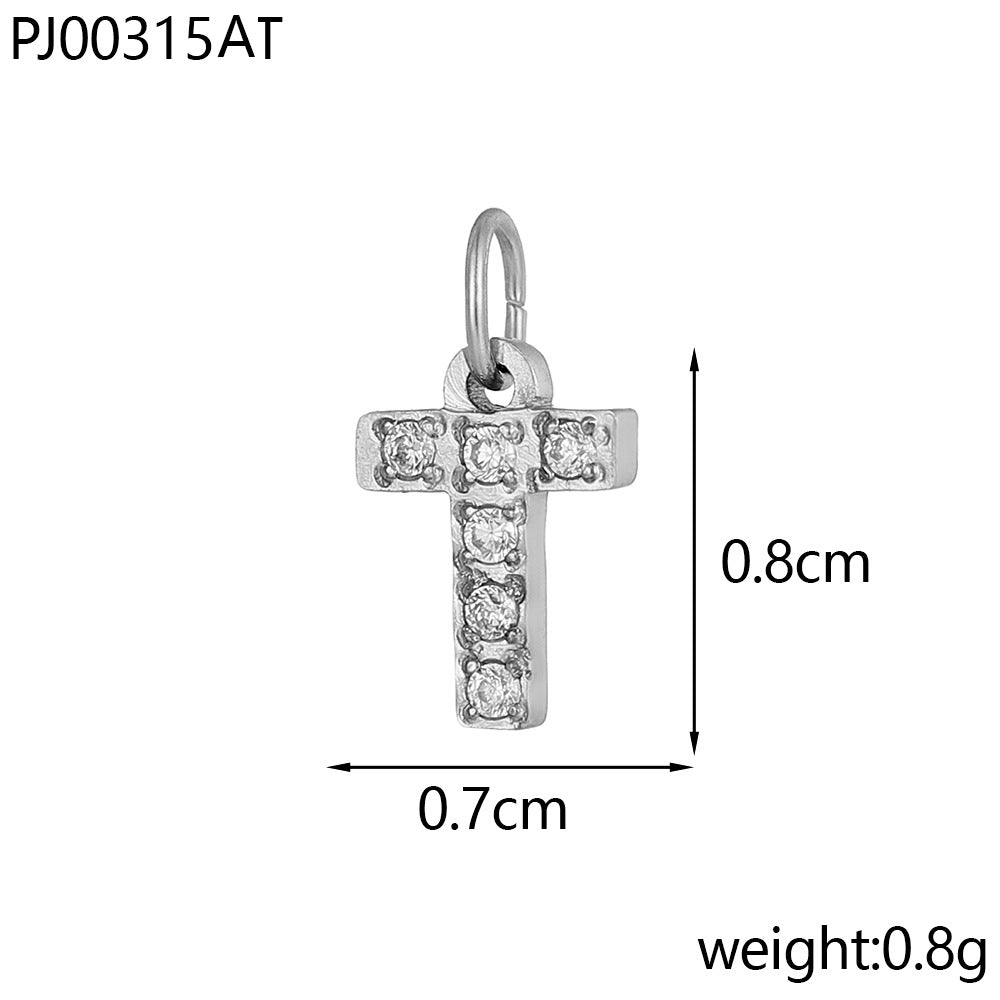 dxx-img:b74149bba3c89704f84ba78a0e4432ba,ACC-PT-5808125456553-M1