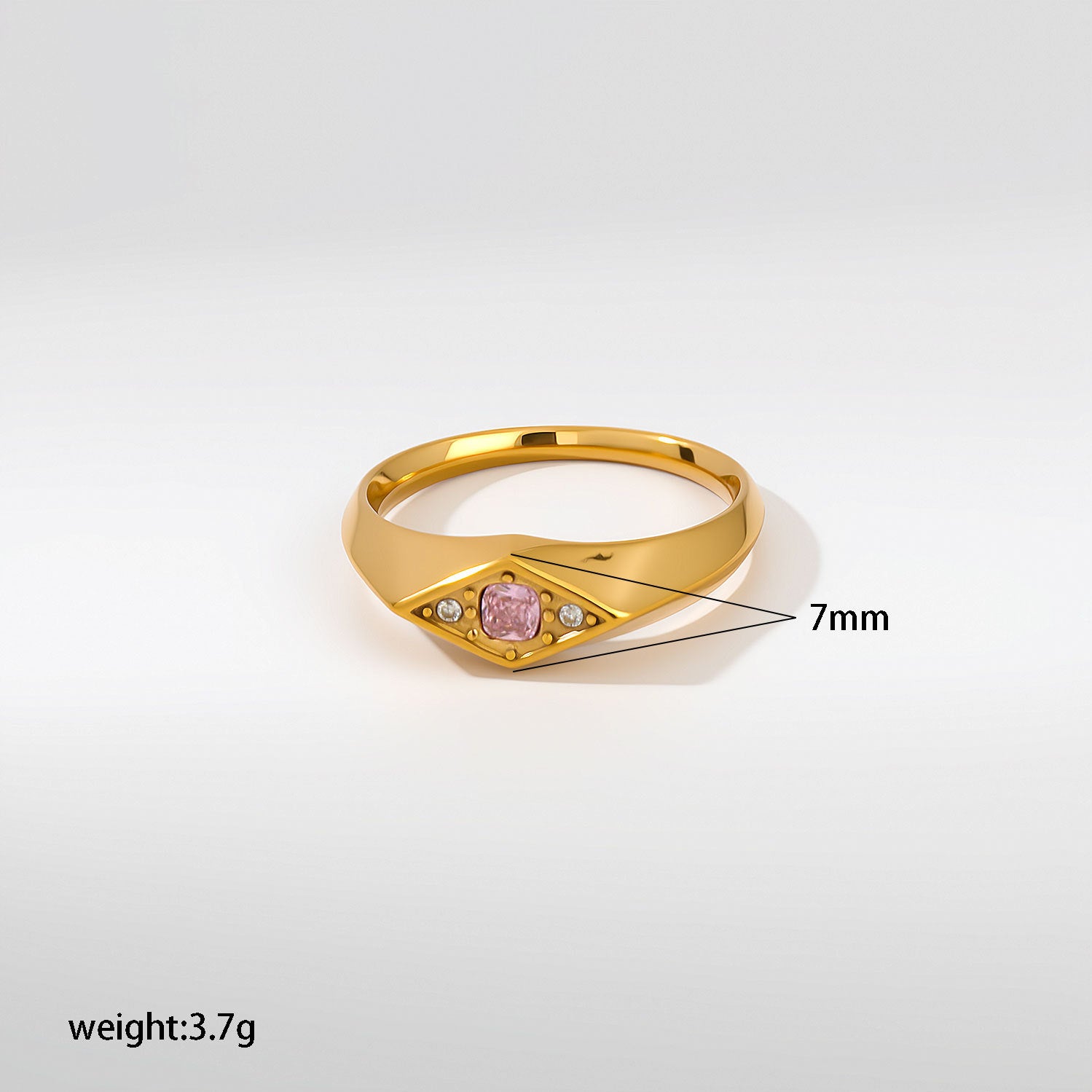 dxx-img:31b150941b84fb178c4192d7a046e314,ACC-RS-6283653883652-M1