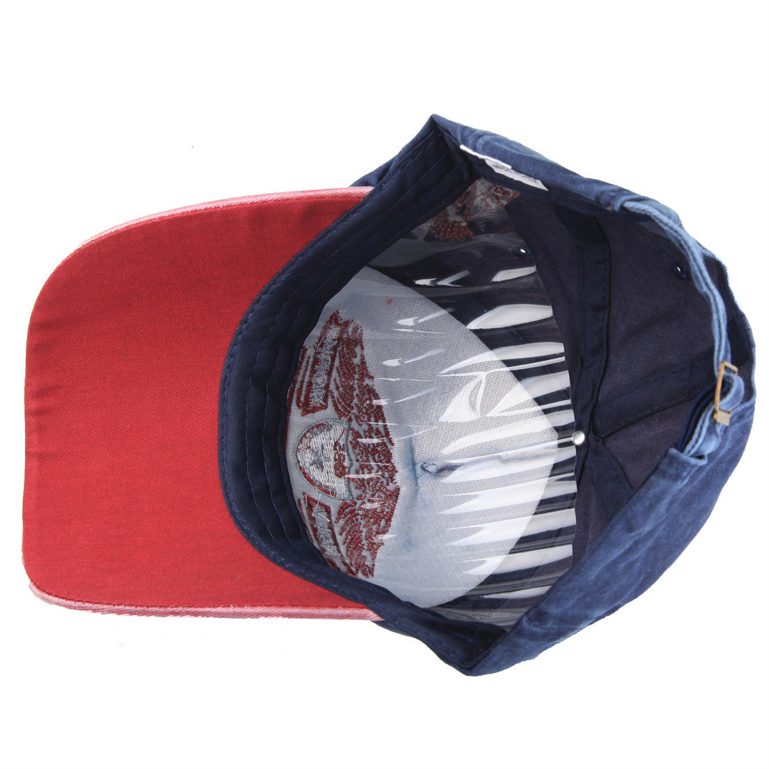 Wholesale Sun Hat Baseball Cap ACC-HT-ZhiLa001
