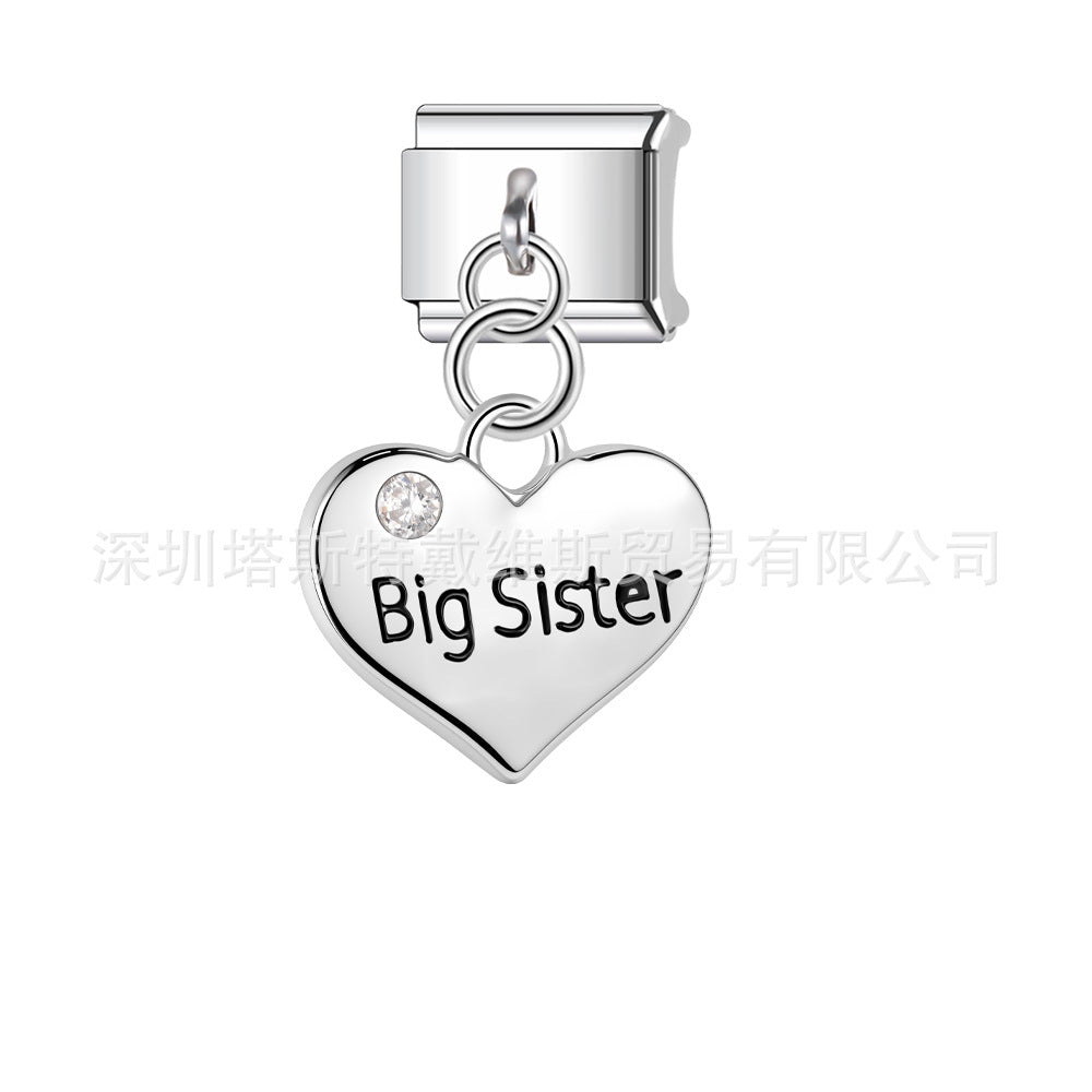 dxx-img:b36f325f1938eb54e0770690f041eeaa,ACC-CHS-6302418327627-M2