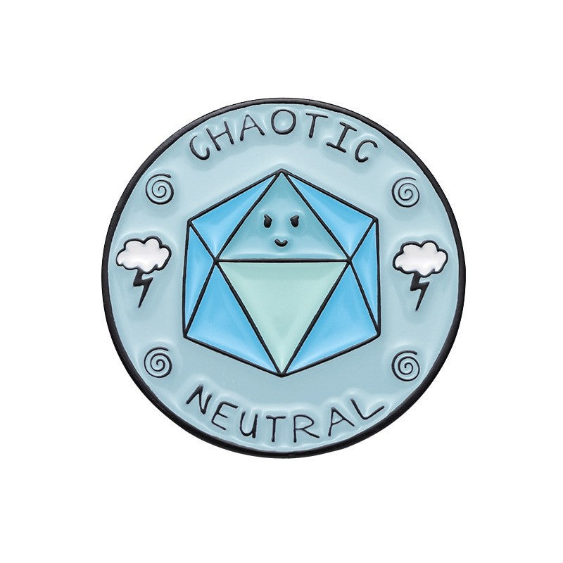 dxx-img:908a3a1af824ea2c6da3ff5a01f69fb4,ACC-BCH-5802654250600-M1