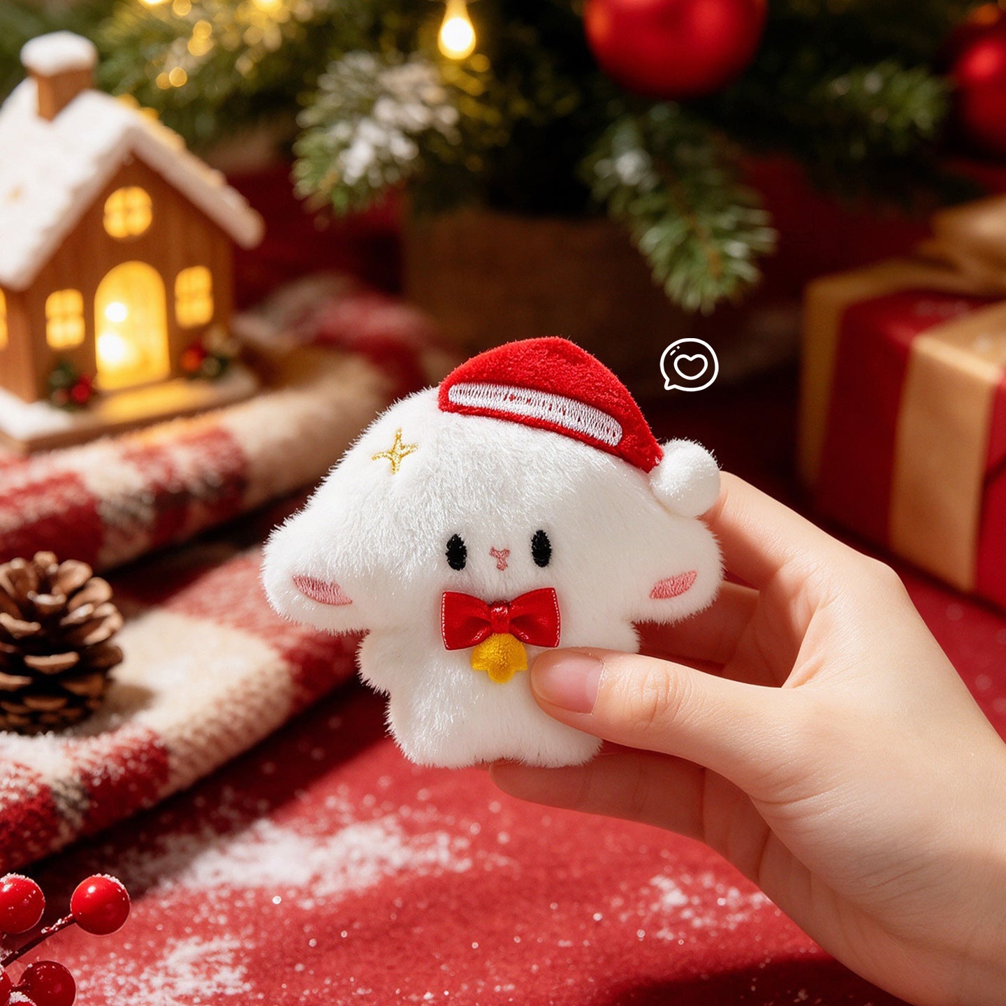 dxx-img:f525859ab5b118d27a5f2a8474e02da2