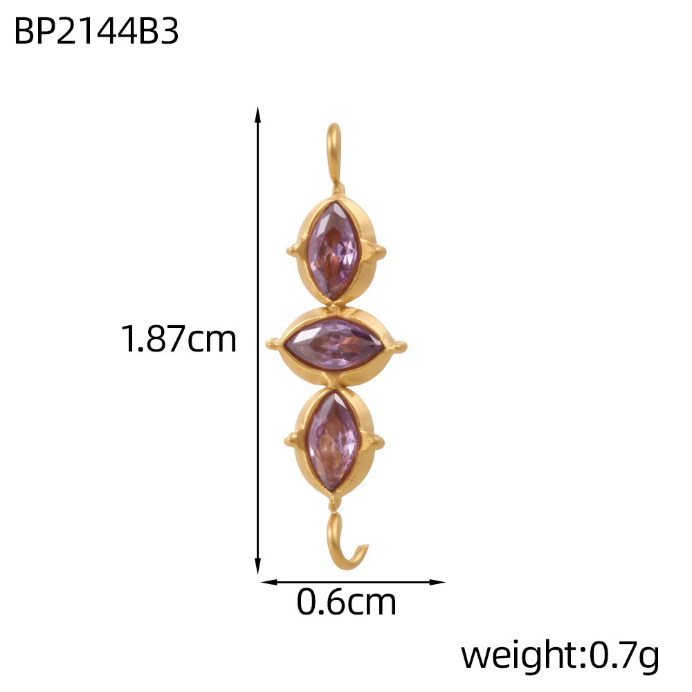 dxx-img:1a7d5cd065668fbac58438cb42ab56aa,ACC-PT-5927160187535-M1
