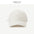 Wholesale  Solid Color Baseball Cap