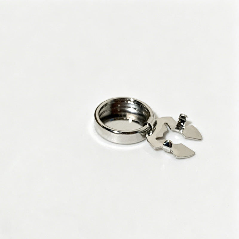 dxx-img:360eead4f4c21852ab675da97cada025,ACC-CL-6146816233845-M100