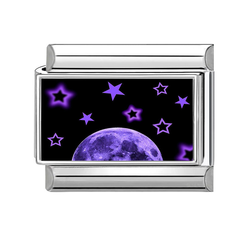 dxx-img:c53af098ac059552c9114e8c89c1da31,ACC-CHS-6296859878843-M2