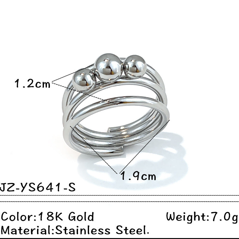 dxx-img:4c35a46f28b3798a95f05fc2360db4f3,ACC-RS-5997092549203-M2