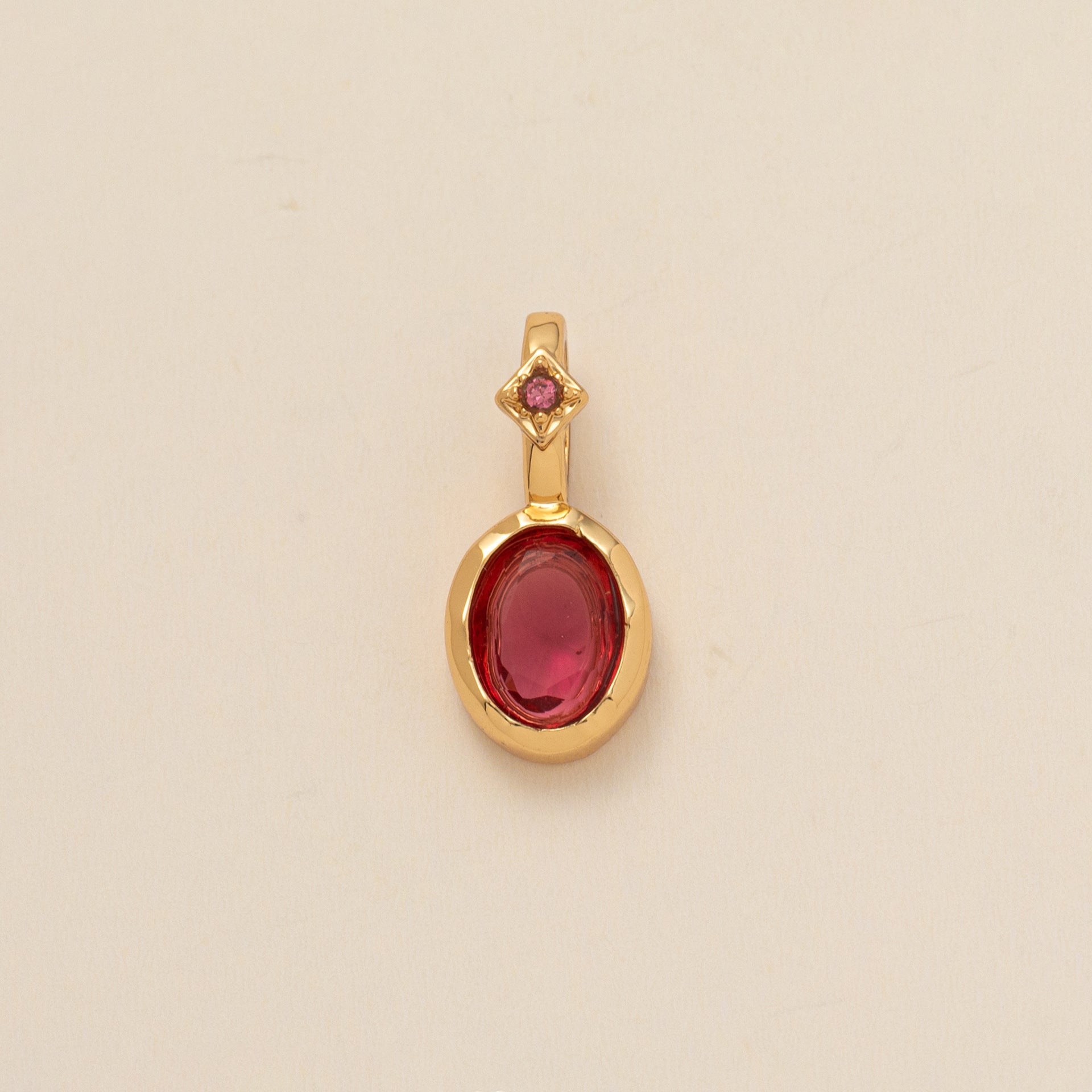 5922039624217