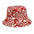 Wholesale  Candy Pattern Hat Bucket Hat