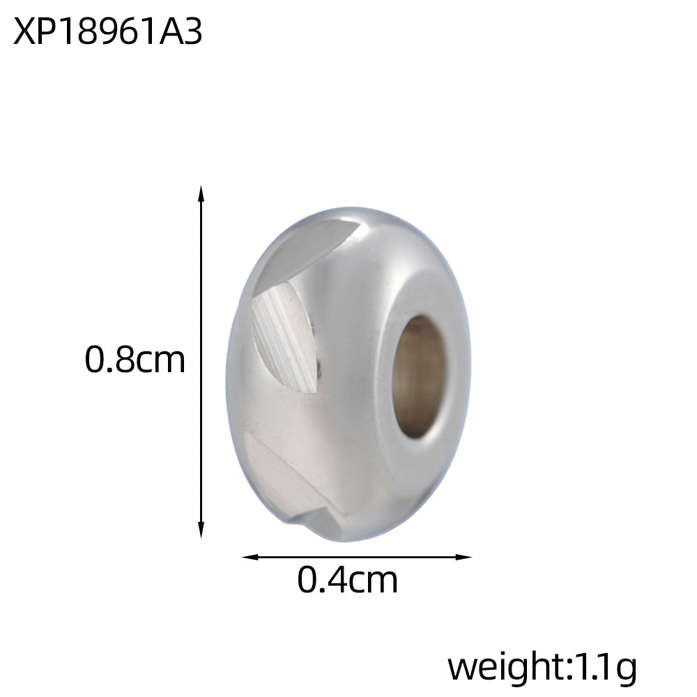 dxx-img:91f9662063de5389ffec121462cb4d9e,ACC-BDS-6289096547056-M1