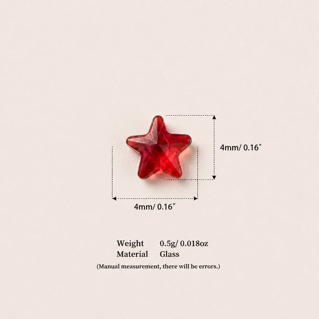 Wholesale Fashion Love Heart Quicksand Bottle Pendant Necklace Copper Zircon Jewelry Cute Butterfly Star Design Gift Boutique Resale