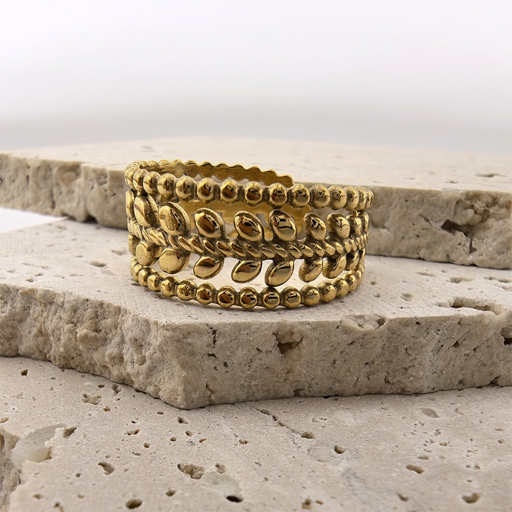 Géométrie en vente en gros