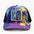 Wholesale Animal embroidery baseball cap