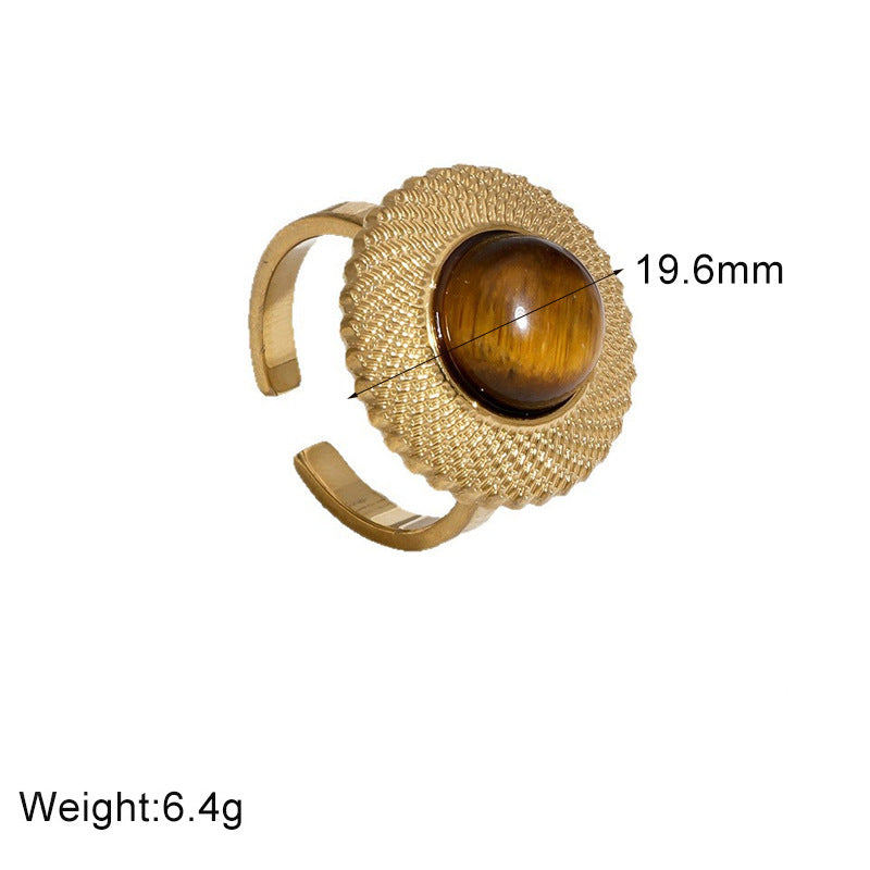 dxx-img:3739dda55026b896ac95b314d5ef2bb0,ACC-RS-6133710549844-M1