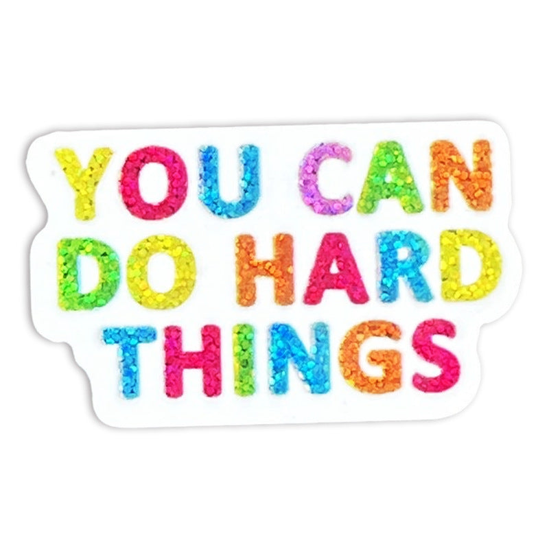 Wholesale  back to school season to encourage children bow pencil sparkling brooch