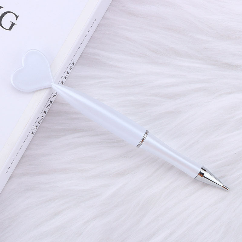 Wholesale Beadable 5D Diamond Painting DIY Tools Dot Drill Tool Pen ACC-PN-JinBN026