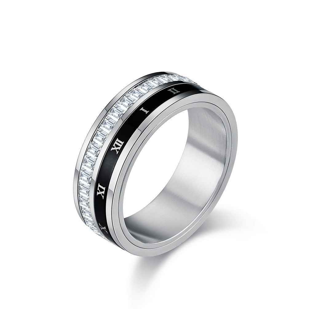 dxx-img:55ade577acec38ef6620d1d915e0cea2