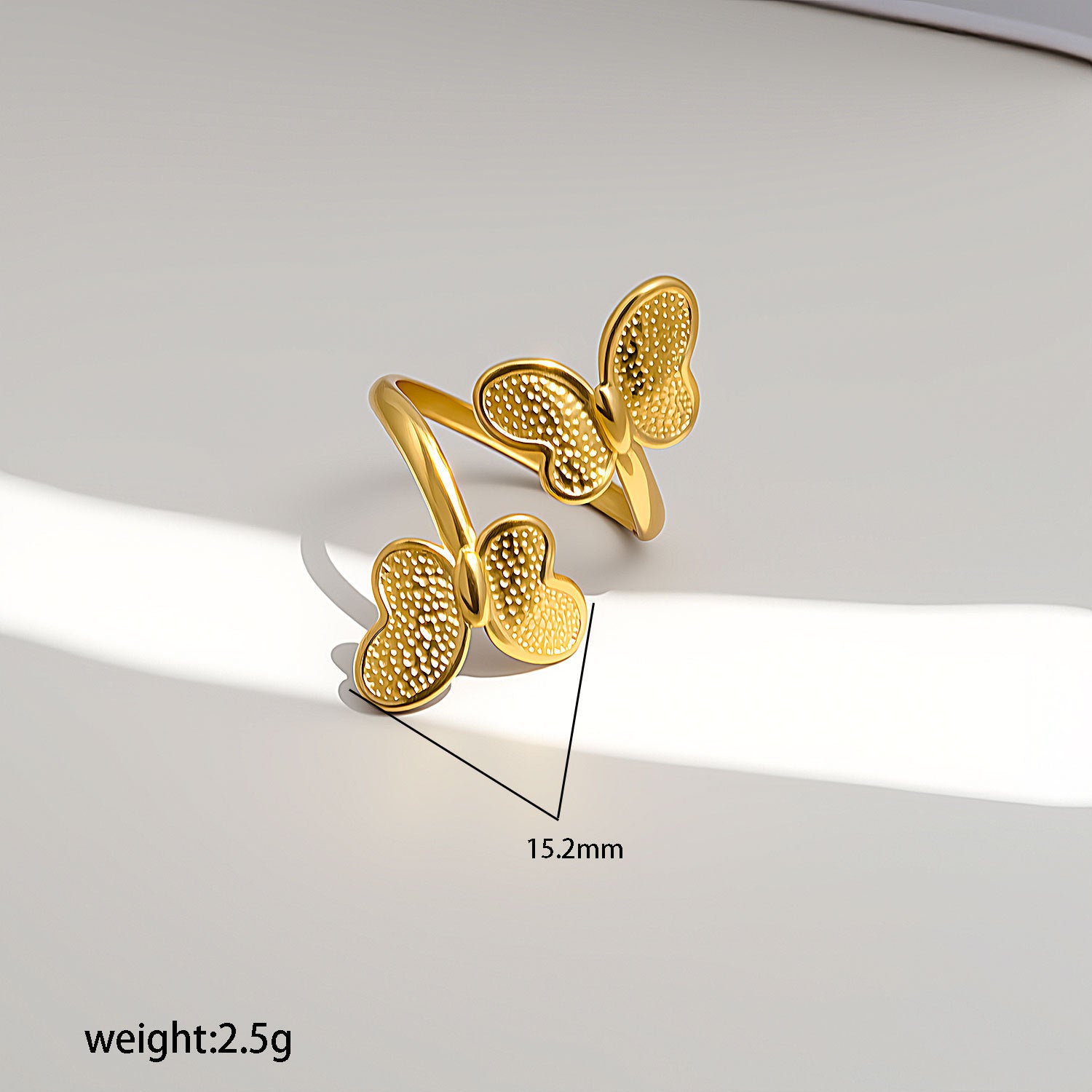 dxx-img:51d63786022275cd0359ea60c15f2048,ACC-RS-6119634081814-M1