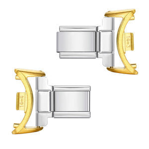 Wholesale Italian Module Bracelet DIY ing Bracelet Tool Accessories