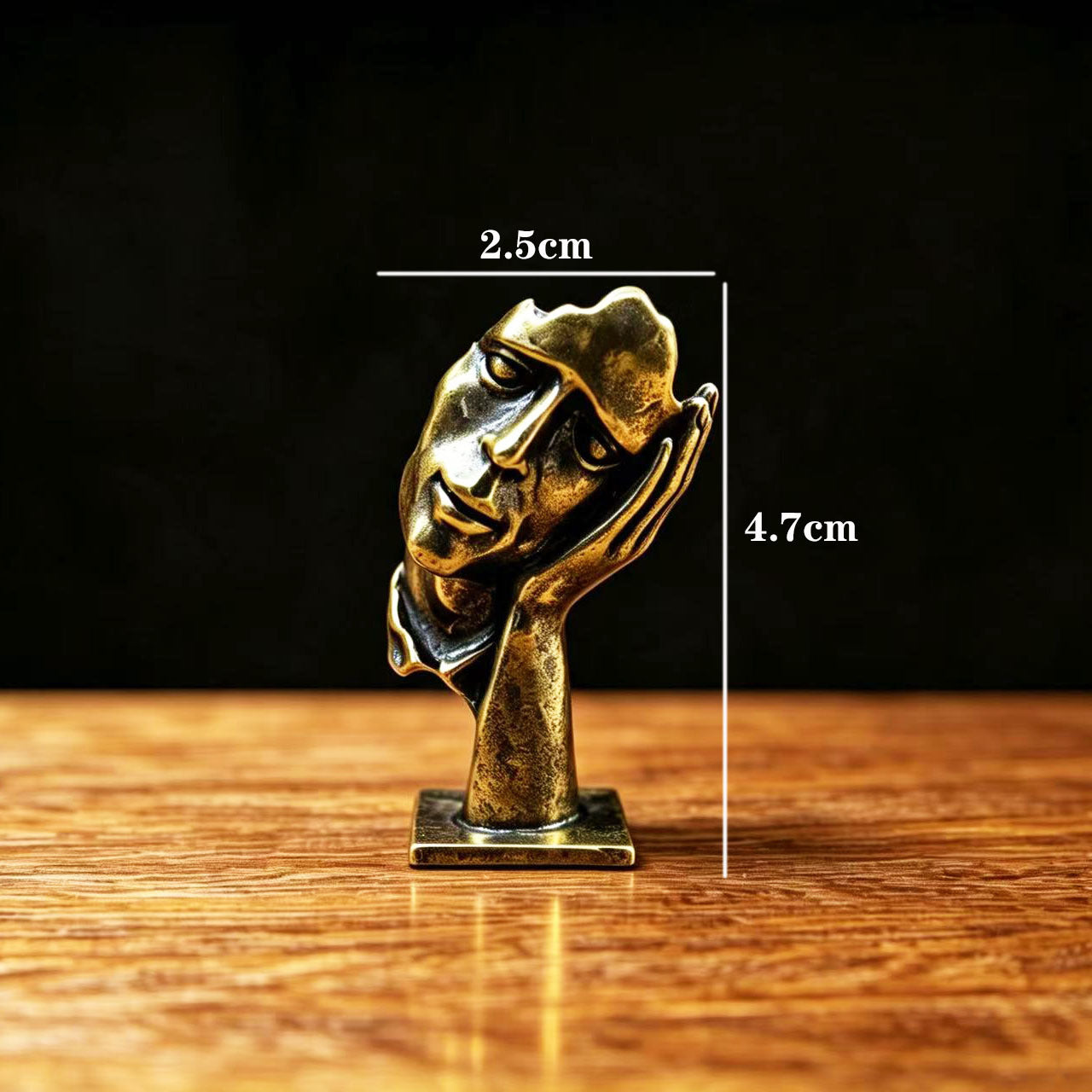 dxx-img:7735decb31aeb708d8382b00da5b4d28,ACC-MF-6124398912865-M2
