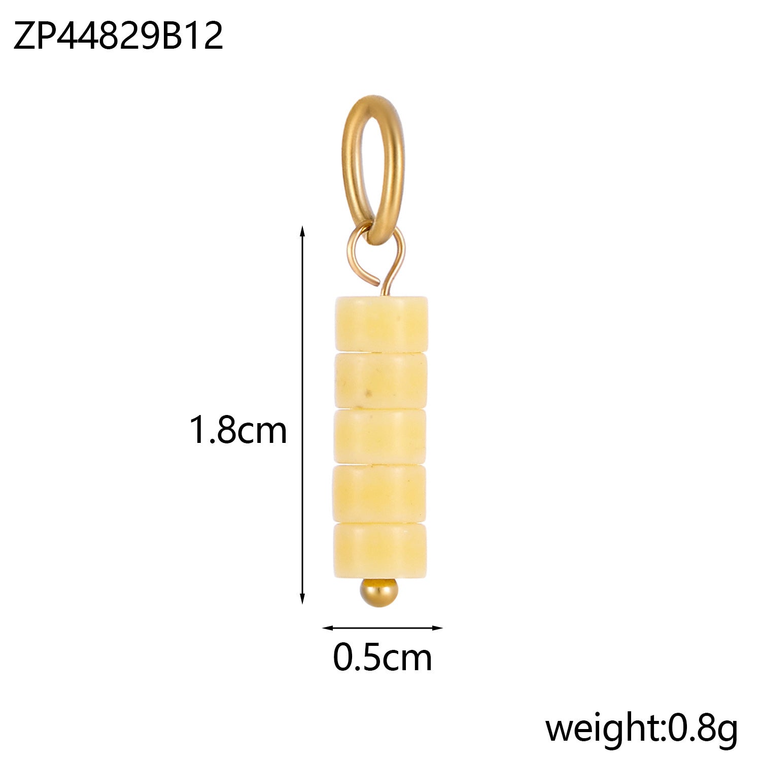 Wholesale Stainless Steel Bracelet Necklace Pendant