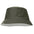 Wholesale  summer solid color fisherman hat outdoor sun bucket hat