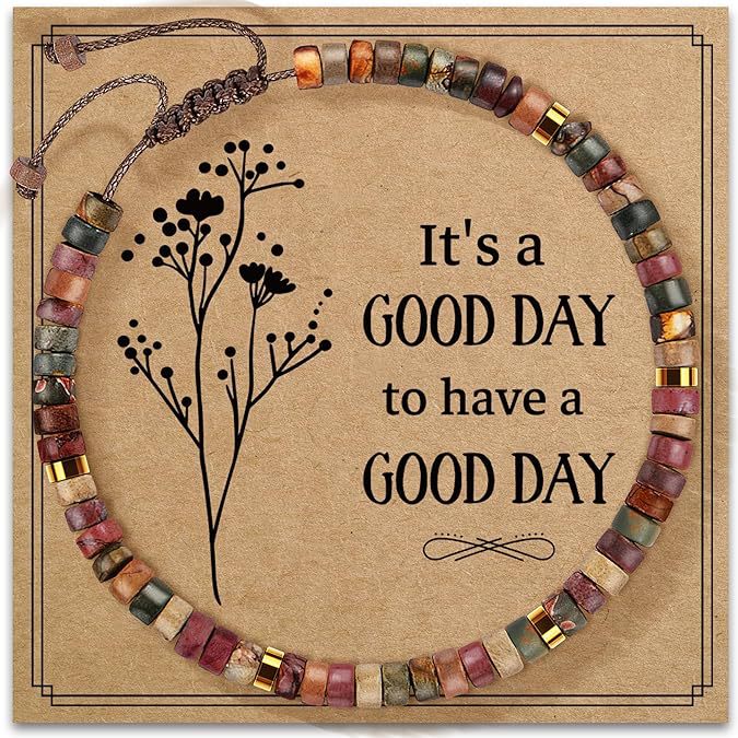 Wholesale Vintage Natural Emperor Stone Bracelet