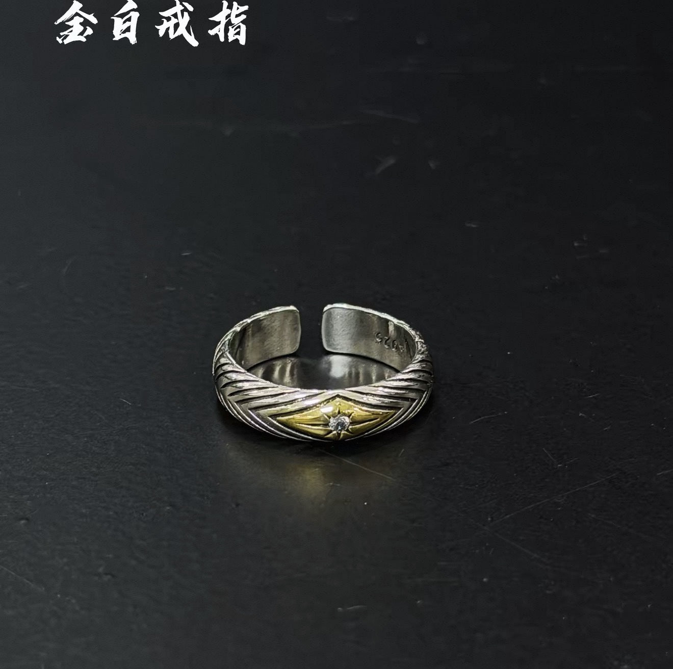 dxx-img:b79c14890a441894aa06802c048f015a,ACC-RS-6138357901193-M1