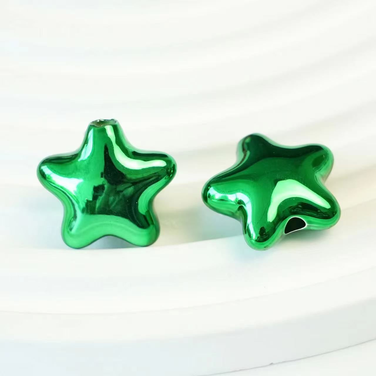 dxx-img:dd9a8c7eaeec5c9d96420e4810bf9c6f,ACC-Beads-6147930774755-M50