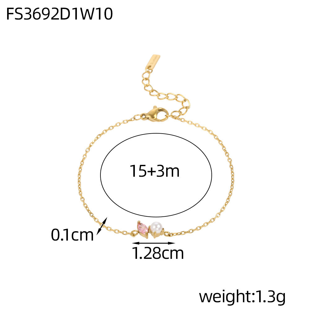 dxx-img:1d3b79915cb8e543cf82d25715ceb4a2,ACC-BT-6297487603489-M2