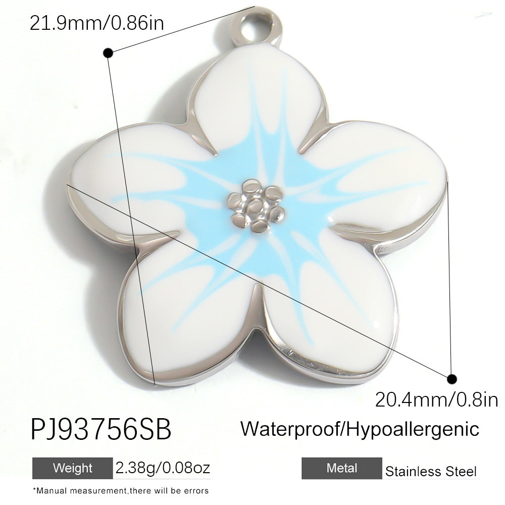 dxx-img:2893b3e2abe1f2c8cd9754d280ea5b3e,ACC-PT-6284411819727-M1