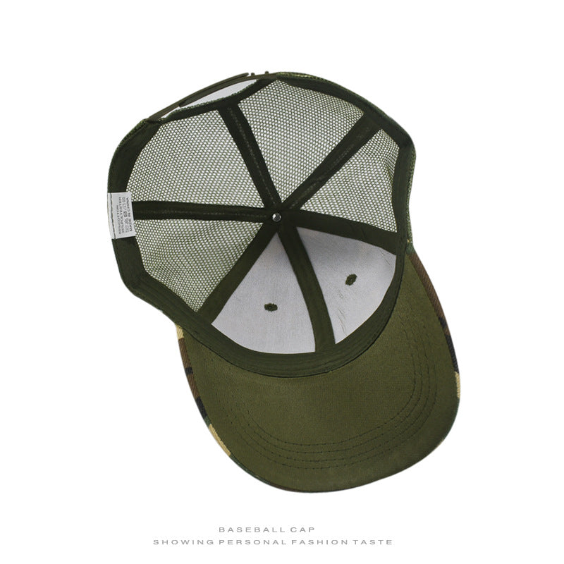 dxx-img:aed576491b69fbb247cfb0f62850f492